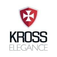 Kross Elegance