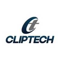 Cliptech