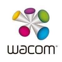 Wacom